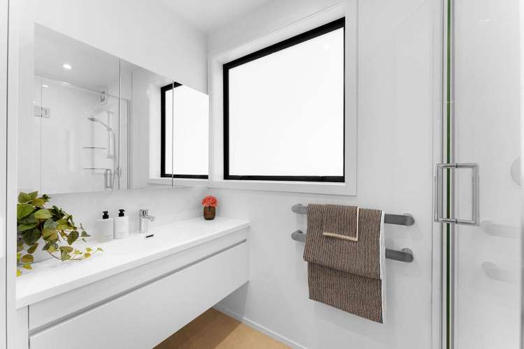 162 Gowing Drive Meadowbank_6