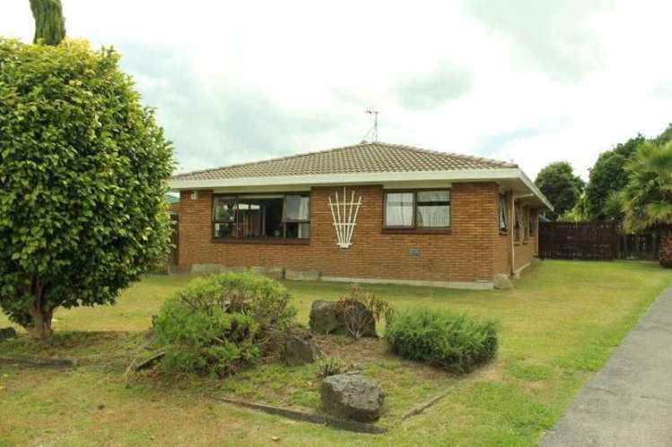 10 Tatua Place Conifer Grove_5