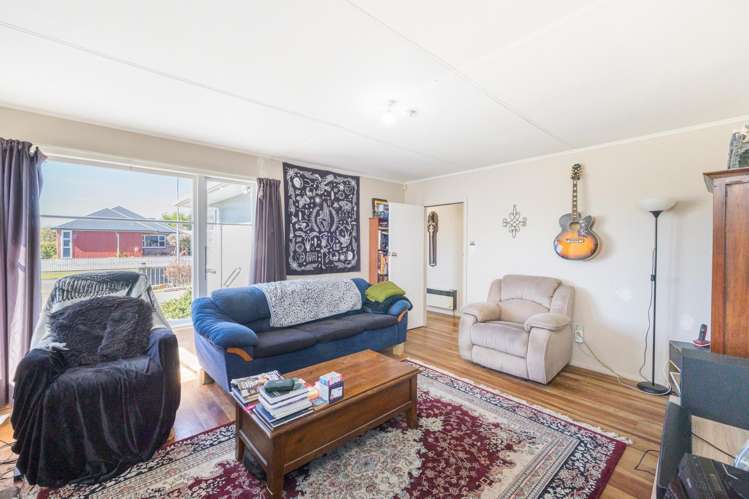 85 Rangiora Avenue Roslyn_5