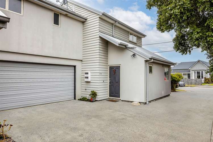 1/59 Olliviers Road Phillipstown_12