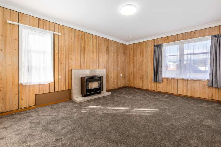 11 Bartholomew Road 10516_7