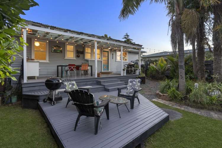 34 Lancaster Road Beach Haven_20