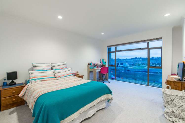 26 Purchas Hill Drive Stonefields_9