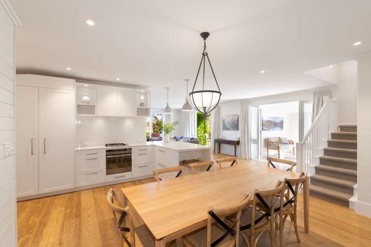 28 Settlers Way Arrowtown_8