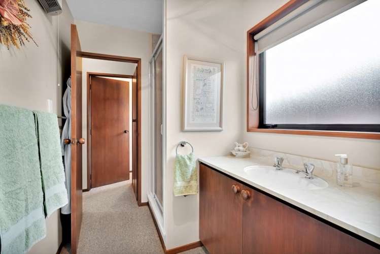 1/13 Ridder Place Halswell_10