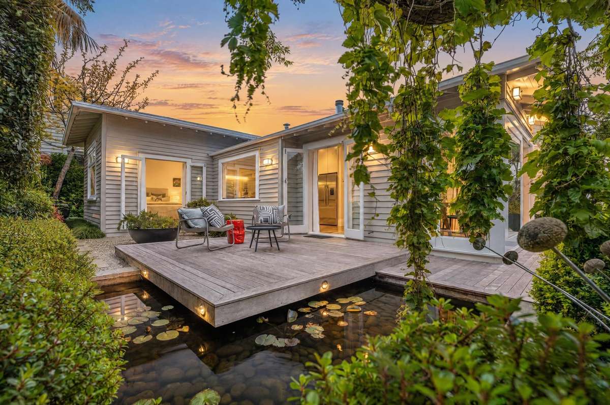 9 Hona Avenue_2