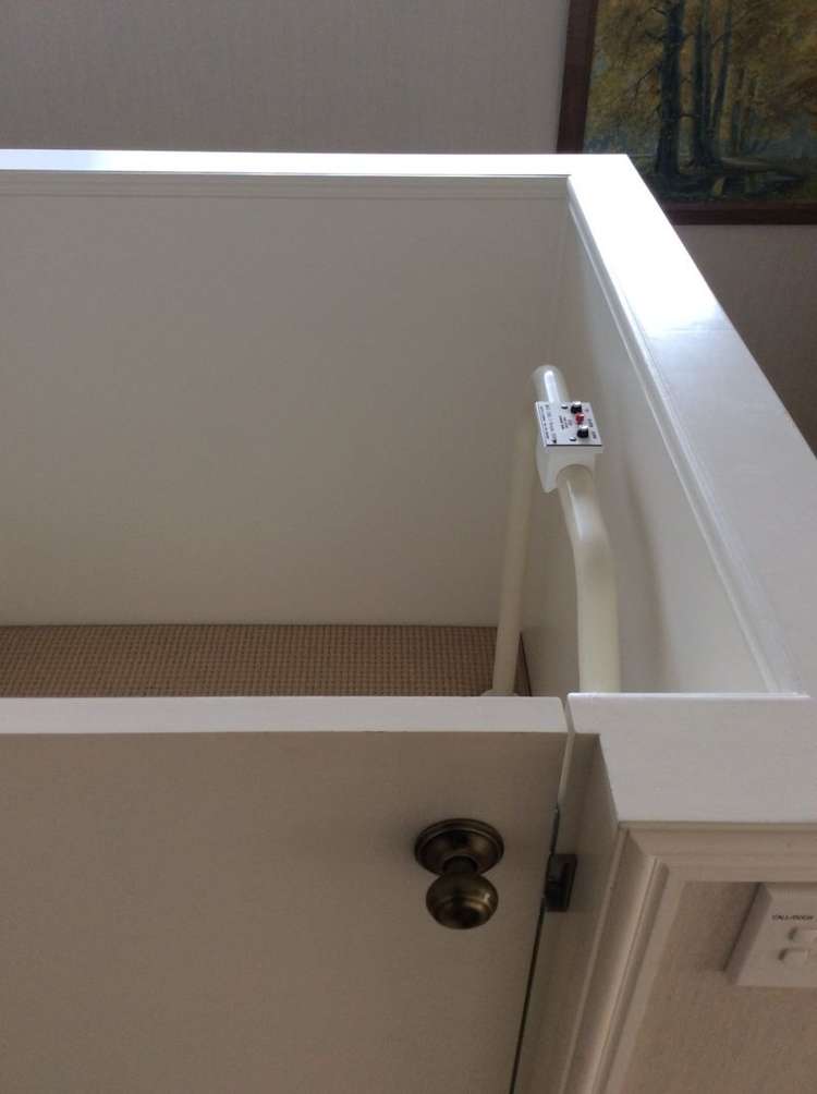 4 Oxford Street Te Puke_14