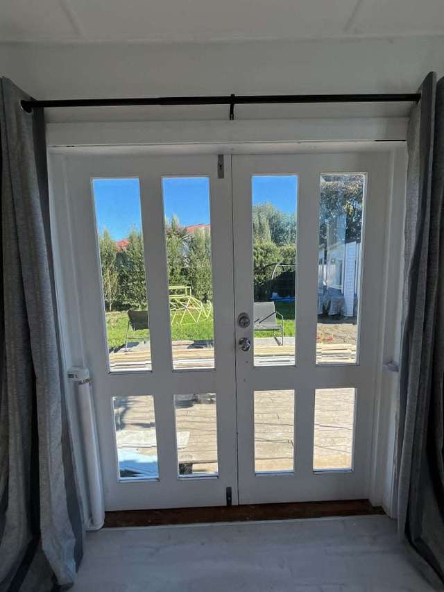 5 Betty Place Aranui_4