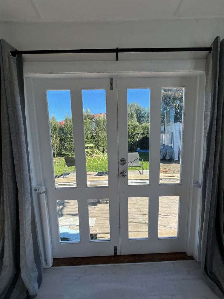 5 Betty Place Aranui_4