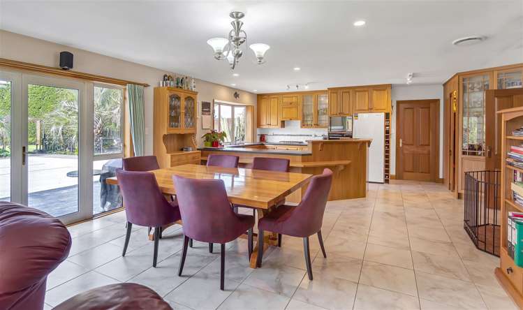 192 Bells Road West Melton_16