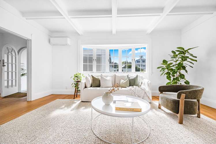 203 Hurstmere Road Takapuna_7