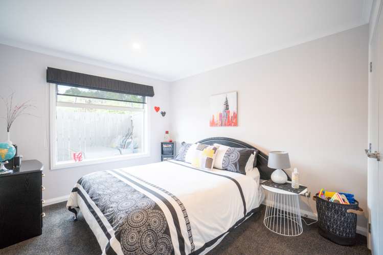 3 Freedom Drive Kelvin Grove_16