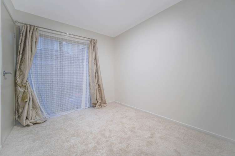 216/172 Mcleod Road Te Atatu South_10