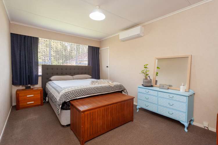 162 Broadway Matamata_14