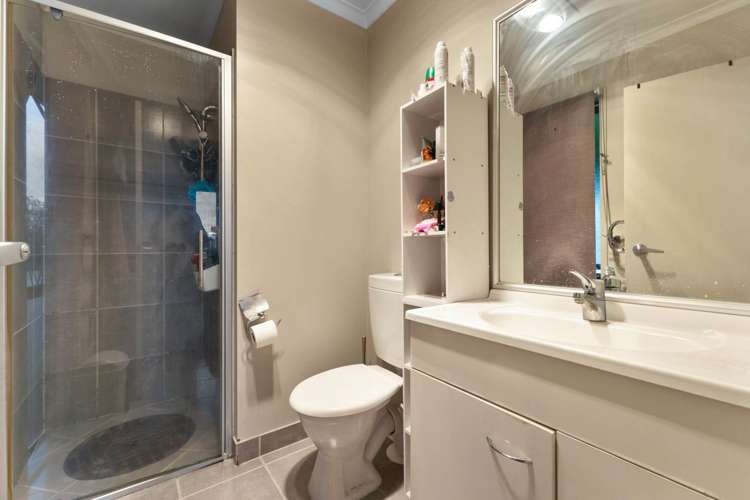 4 Reding Street Takanini_10