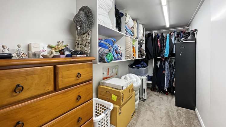 23 Northland Street Ranfurly_13