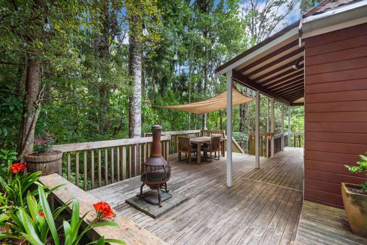 59 Wirihana Road Titirangi_4