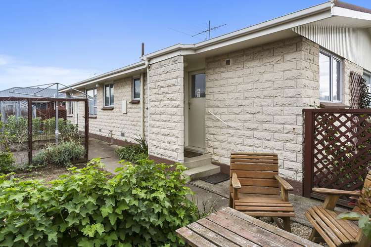 17 Bush Road Mosgiel_17