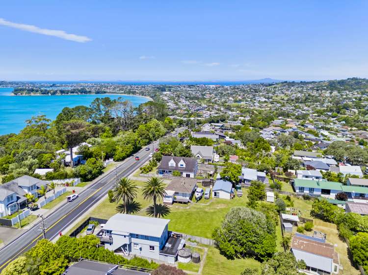 101 Vipond Road Stanmore Bay_6