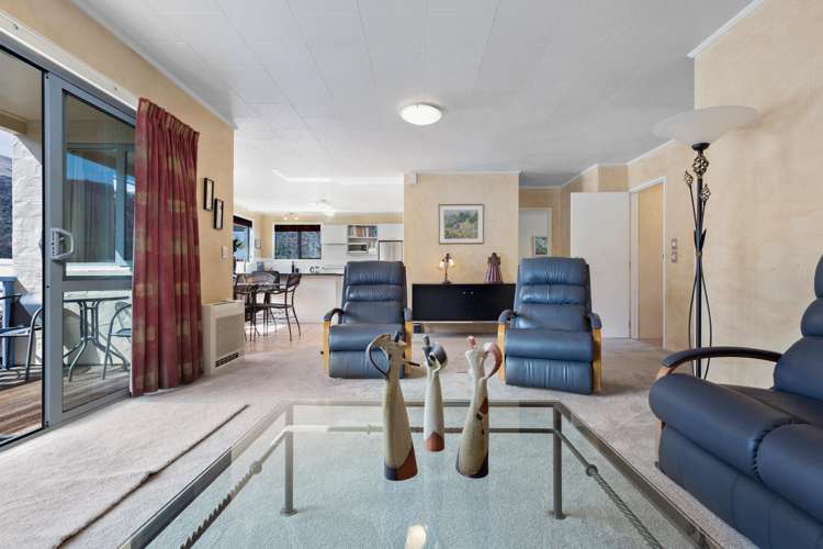 7b Bracken Street Arrowtown_24