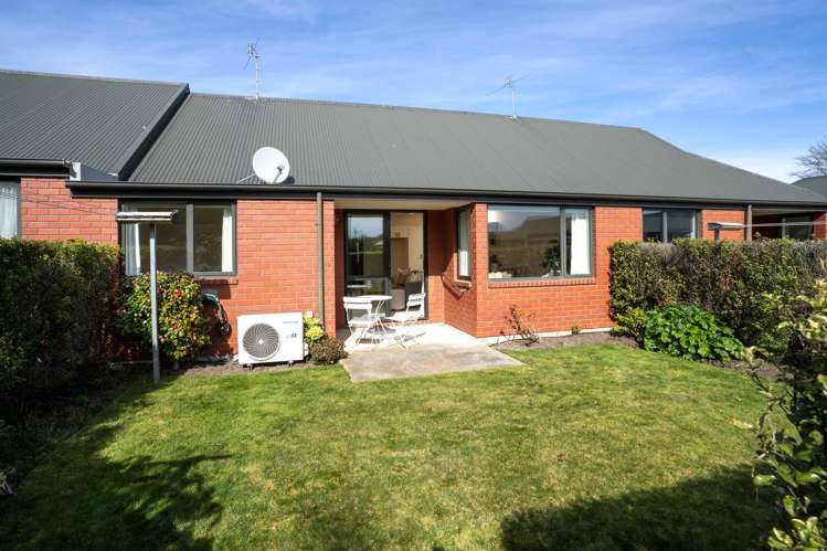 19/28 James Street Lincoln_2