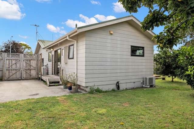 16B Doncaster Drive Papamoa_1