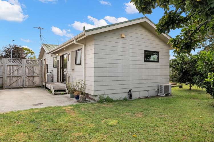 16B Doncaster Drive_1