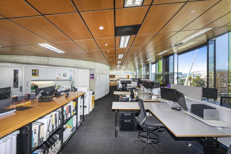 219 High Street & 83 Lichfield Street Christchurch Central_1