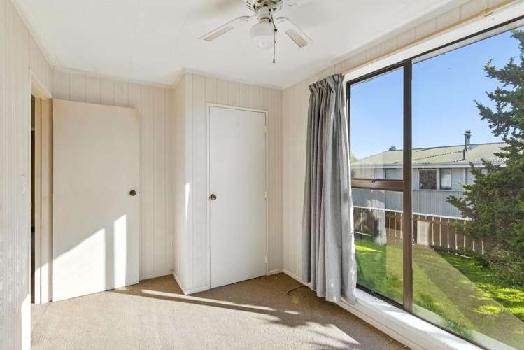 12 Douglas Street Levin_14