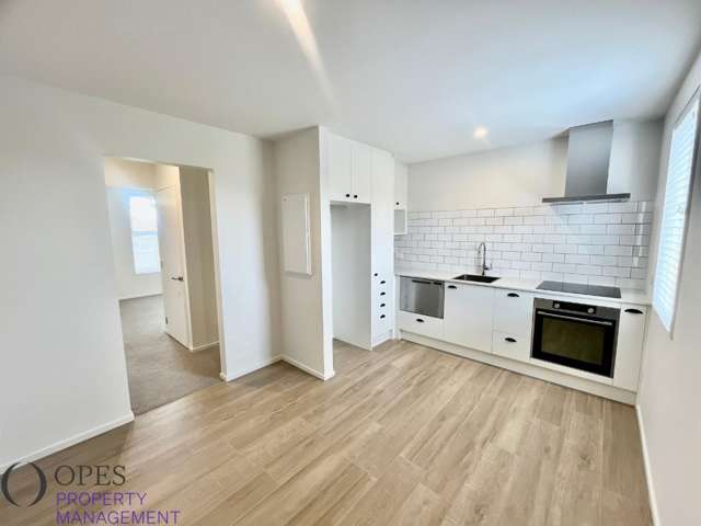2/40 New Brighton Road 1533_1