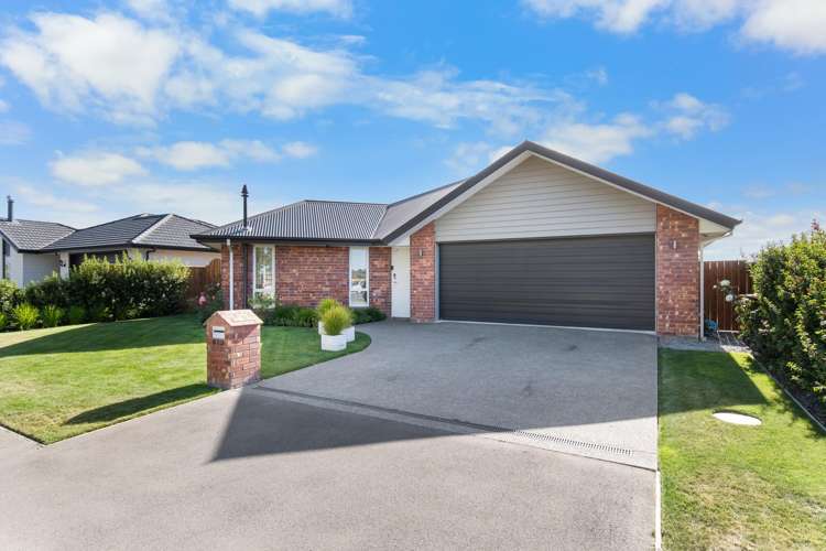 610 Springston Rolleston Road Rolleston_30