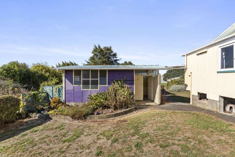 691 Highway 22 Pukekawa_8