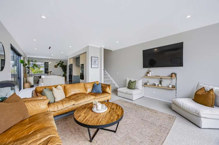 108 Symes Drive Red Beach_21