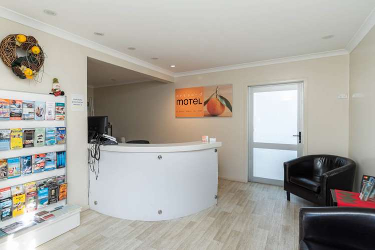 Hall Road Kerikeri_19