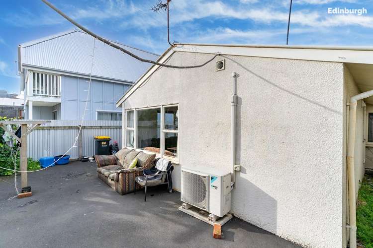 22 Hyde Street North Dunedin_21