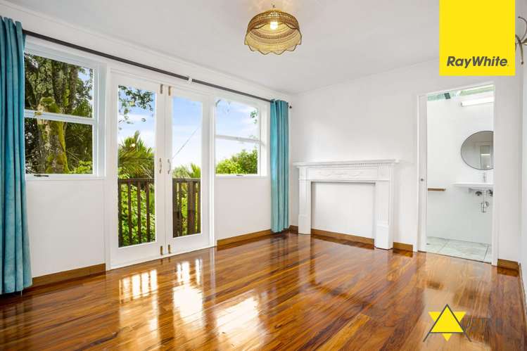 175 Woodlands Park Road Titirangi_8