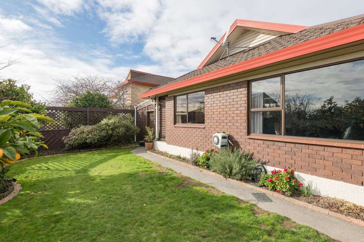 117a Nayland Road Stoke_16