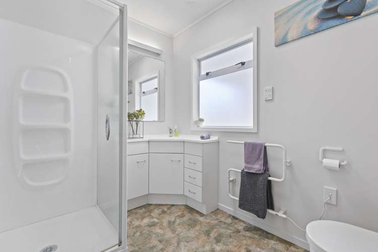 48c Mahoe Street Inglewood_15