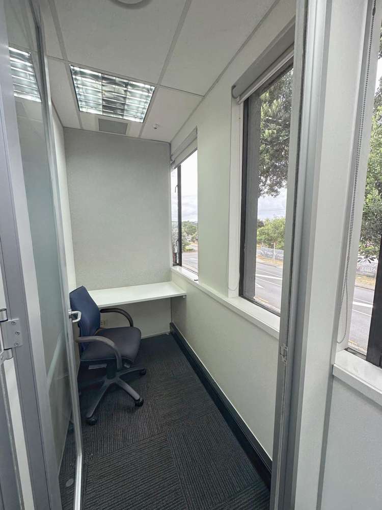 19 Byron Avenue Takapuna_8