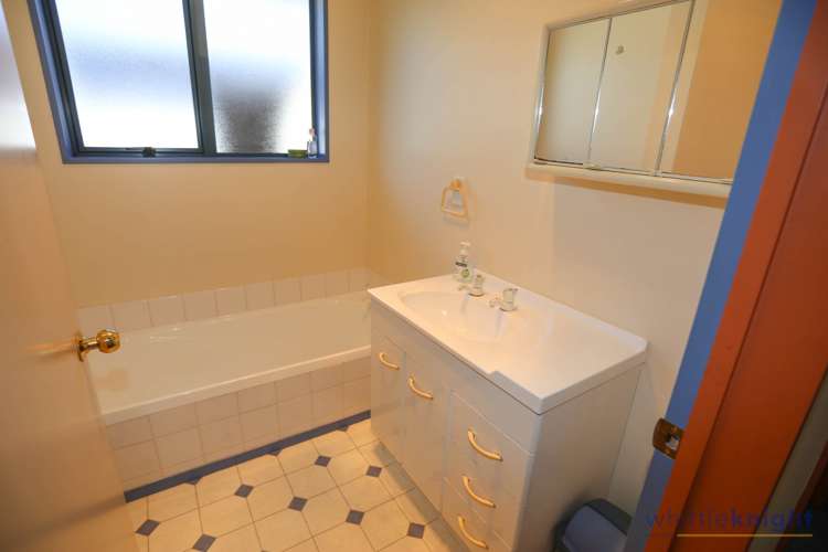 12 Bailey Street Templeton_6