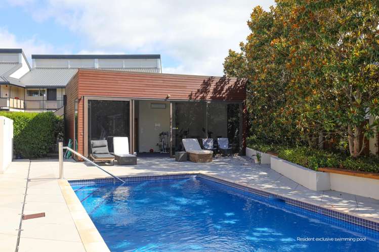 3/88 Lake Terrace Central_26