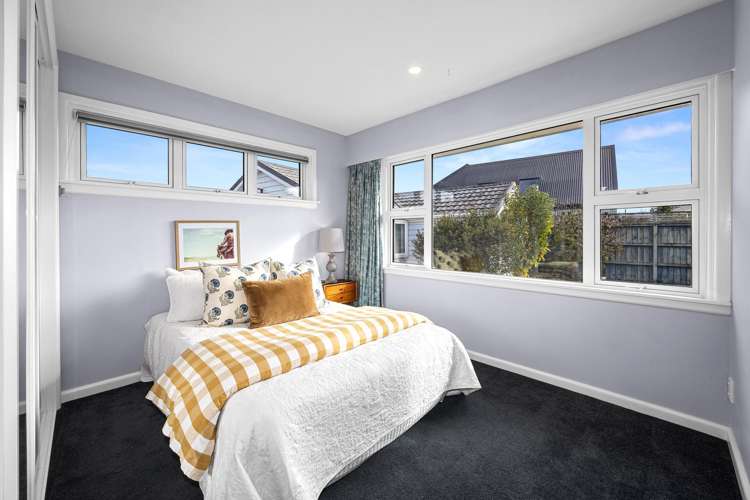 77 Rahera Street Spreydon_16