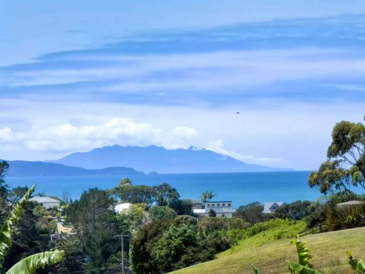 90 Cedar Terrace Stanmore Bay_11