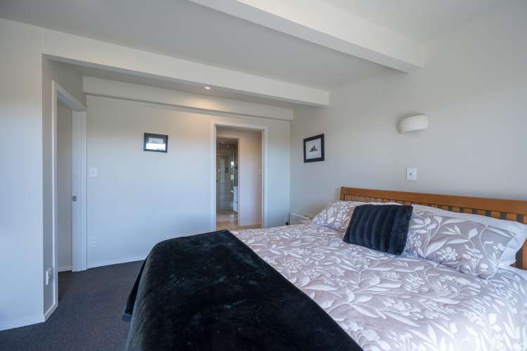 4 Bodmin Street Marybank_22