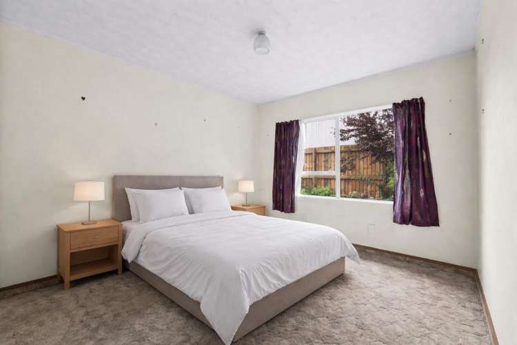 7/21 Havelock Road Havelock North_6