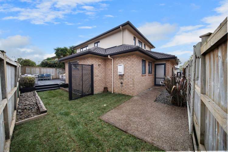 77 Wayne Francis Drive Flat Bush_22