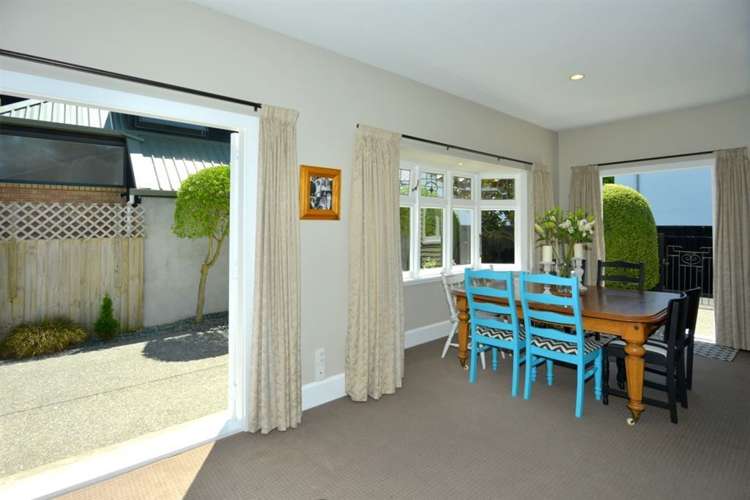 37 Perry Street Papanui_7