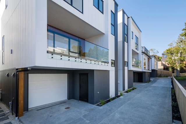 B/79 Archers Road Hillcrest_2