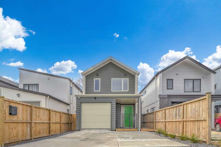 26 Hoia Street Papakura_0