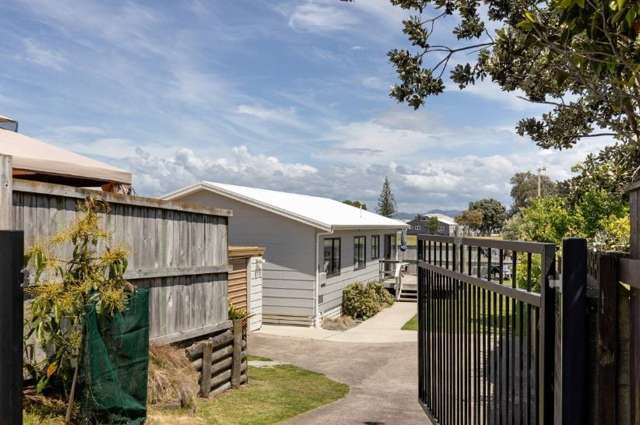 866A Papamoa Beach Road Papamoa Beach_2